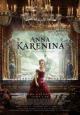 Anna Karenina - 2012