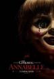 Annabelle - 2014