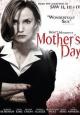 Mother\'s Day - 2010