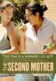 The Second Mother - 2015