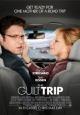The Guilt Trip - 2012