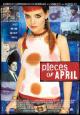 Pieces of April - 2003