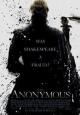 Anonymous - 2011