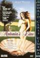 Antonia\'s Line - 1995