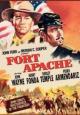 Fort Apache - 1948