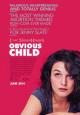 Obvious Child - 2014