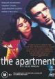 The Apartment - 1996