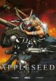 Appleseed - 2004