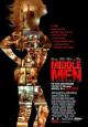 Middle Men - 2009