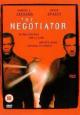 The Negotiator - 1998