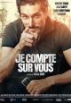 Je compte sur vous - 2015