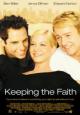 Keeping the Faith - 2000