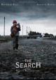 The Search - 2014