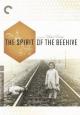 The Spirit of the Beehive - 1973