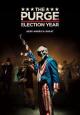 The Purge: Election Year - 2016