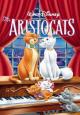 The AristoCats - 1970