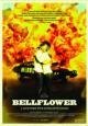 Bellflower - 2011