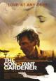 The Constant Gardener - 2005