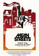 Mean Streets - 1973