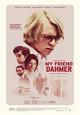 My Friend Dahmer - 2017
