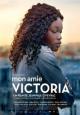 Mon amie Victoria - 2014