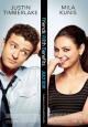 Friends with Benefits - 2011