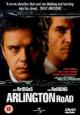 Arlington Road - 1999