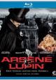 Arsène Lupin - 2004