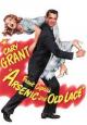Arsenic and Old Lace - 1944