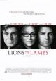 Lions for Lambs - 2007