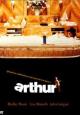 Arthur - 1981