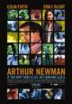 Arthur Newman - 2012