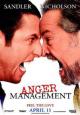 Anger Management - 2003