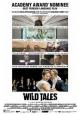 Wild Tales - 2014