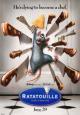 Ratatouille - 2007