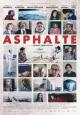 Asphalte - 2015