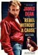 Rebel Without a Cause - 1955