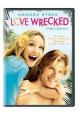 Love Wrecked - 2005