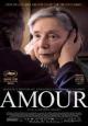 Amour - 2012