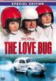 The Love Bug - 1968