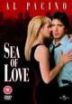 Sea of Love - 1989