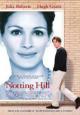 Notting Hill - 1999