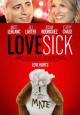 Lovesick - 2014