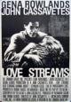 Love Streams - 1984