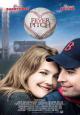 Fever Pitch - 2005