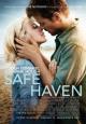 Safe Haven - 2013