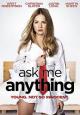 Ask Me Anything - 2014
