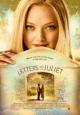 Letters to Juliet - 2010