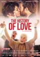 The History of Love - 2016