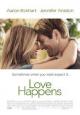 Love Happens - 2009